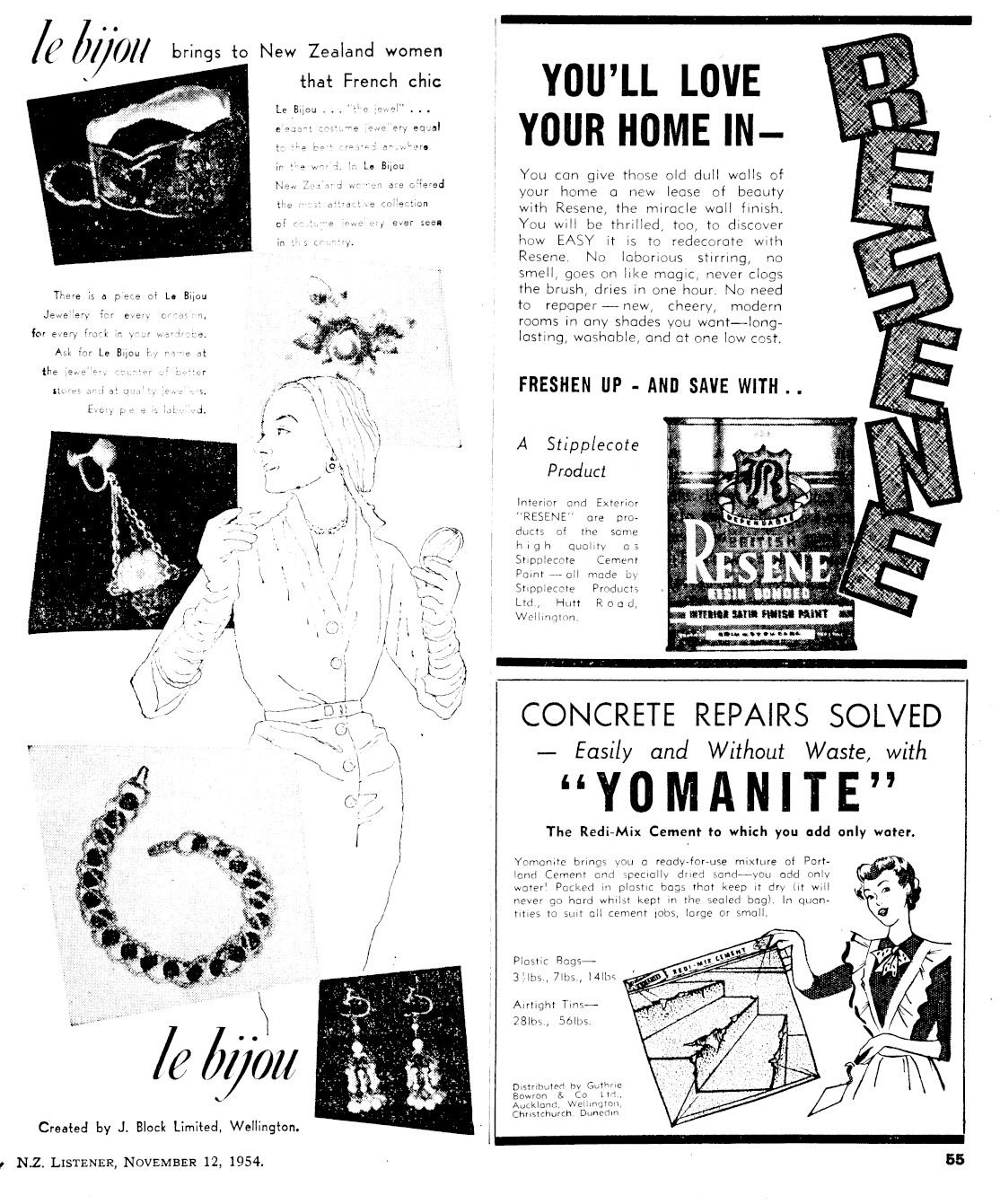 Page image