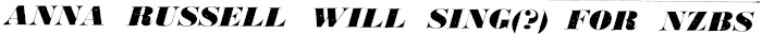 Article image
