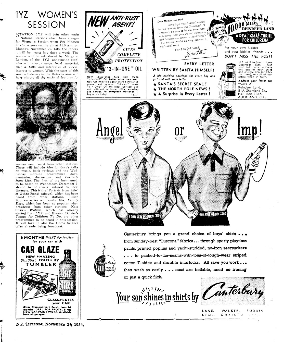 Page image