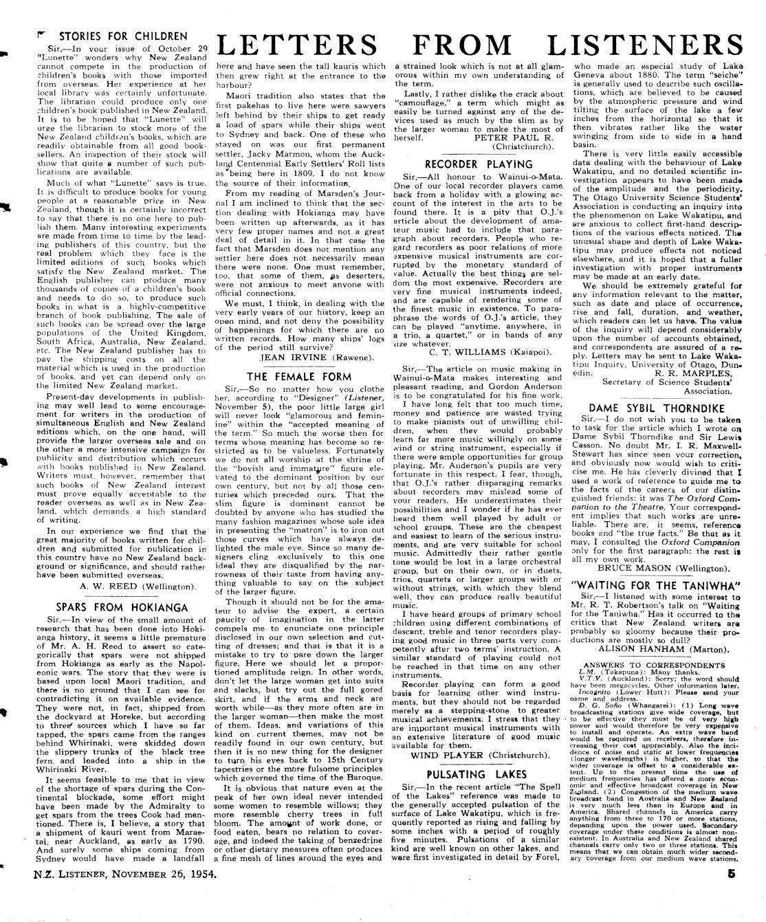 Page image
