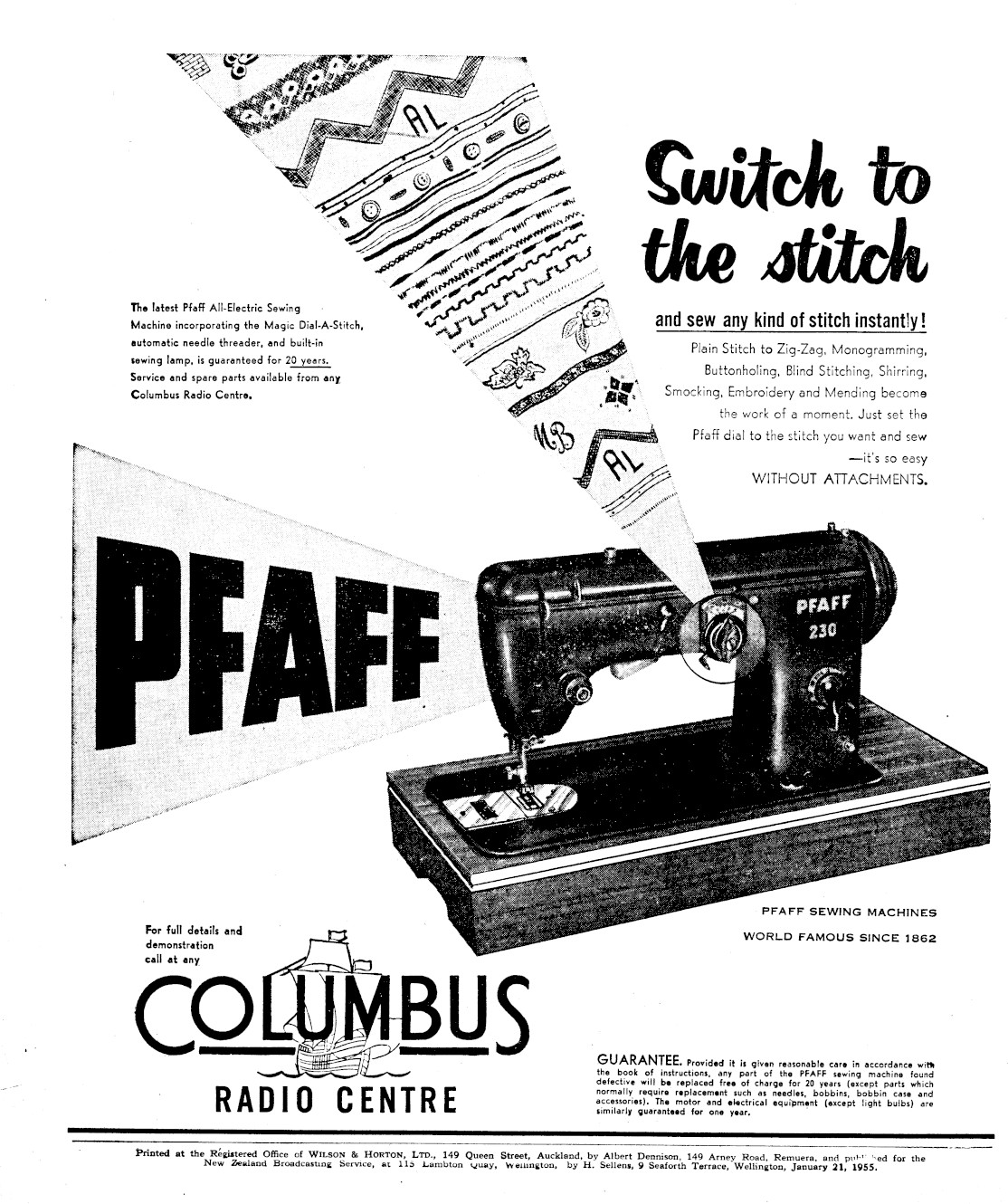 Page image