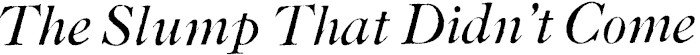 Article image
