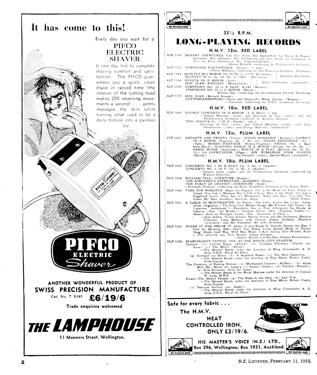 Page image