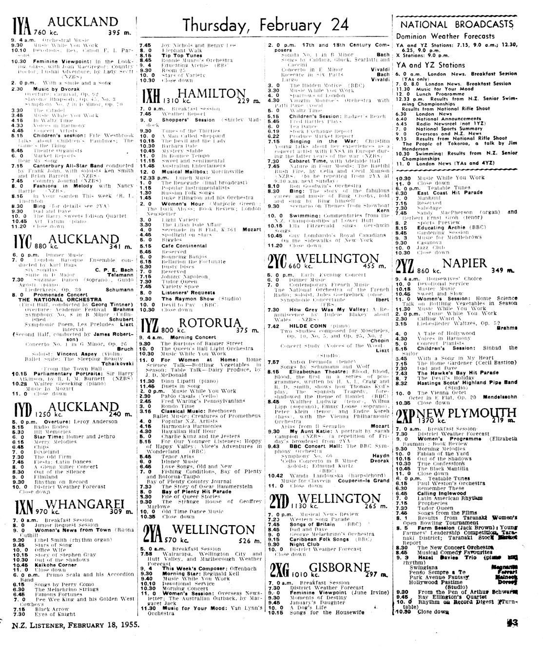 Page image