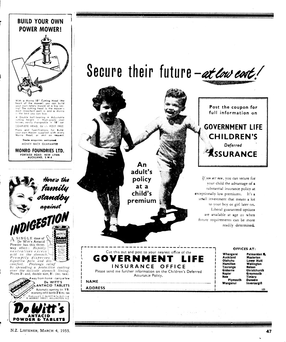 Page image