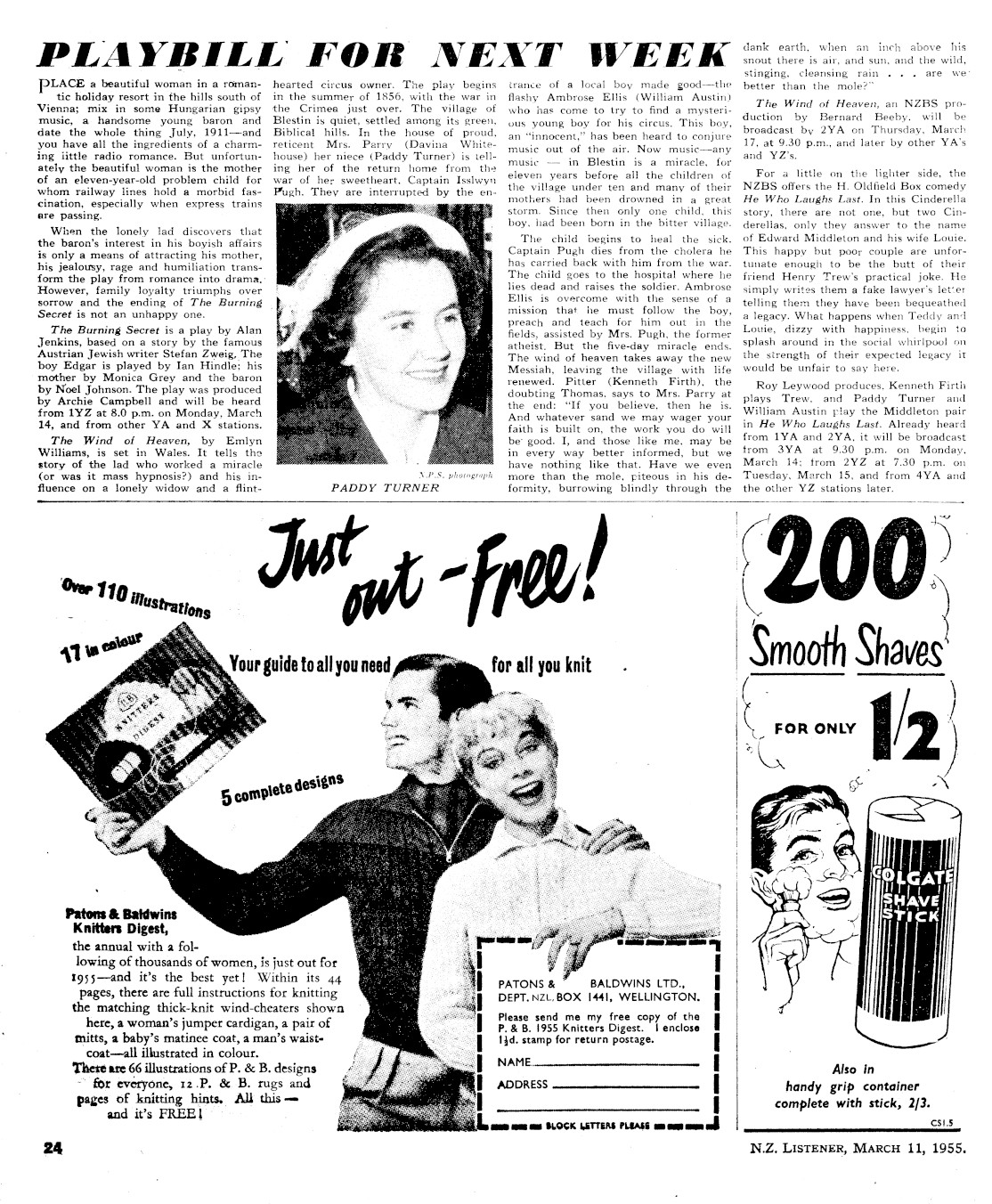 Page image