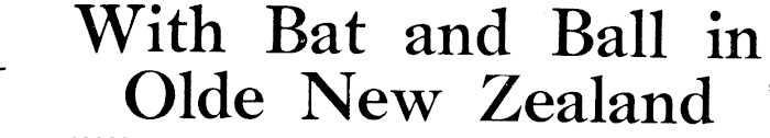 Article image