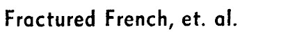 Article image