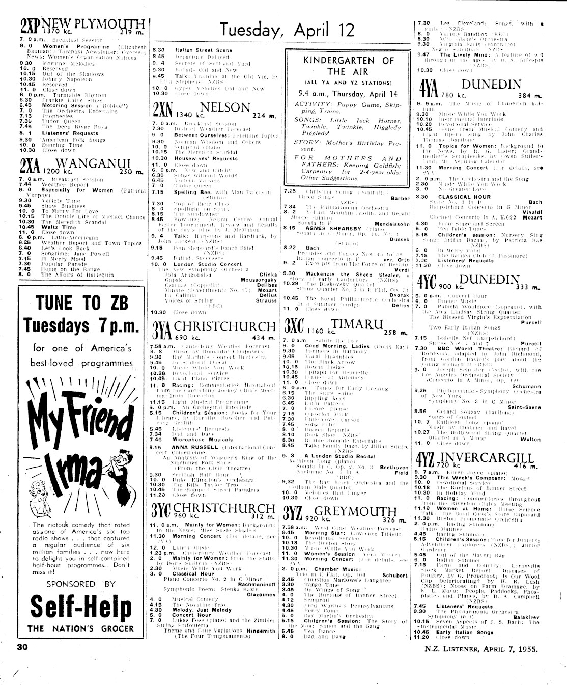 Page image
