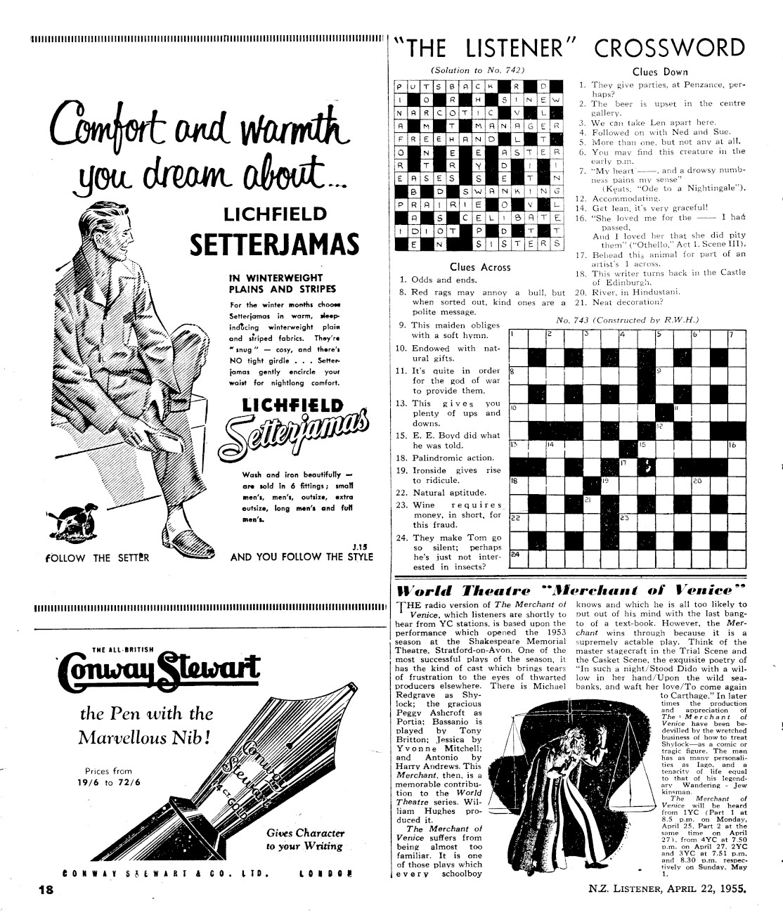 Page image