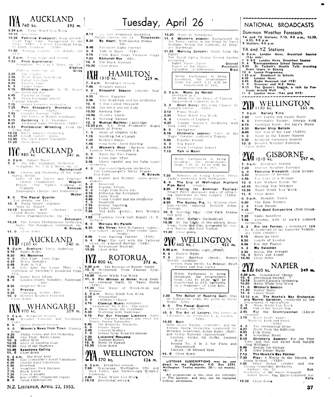 Page image