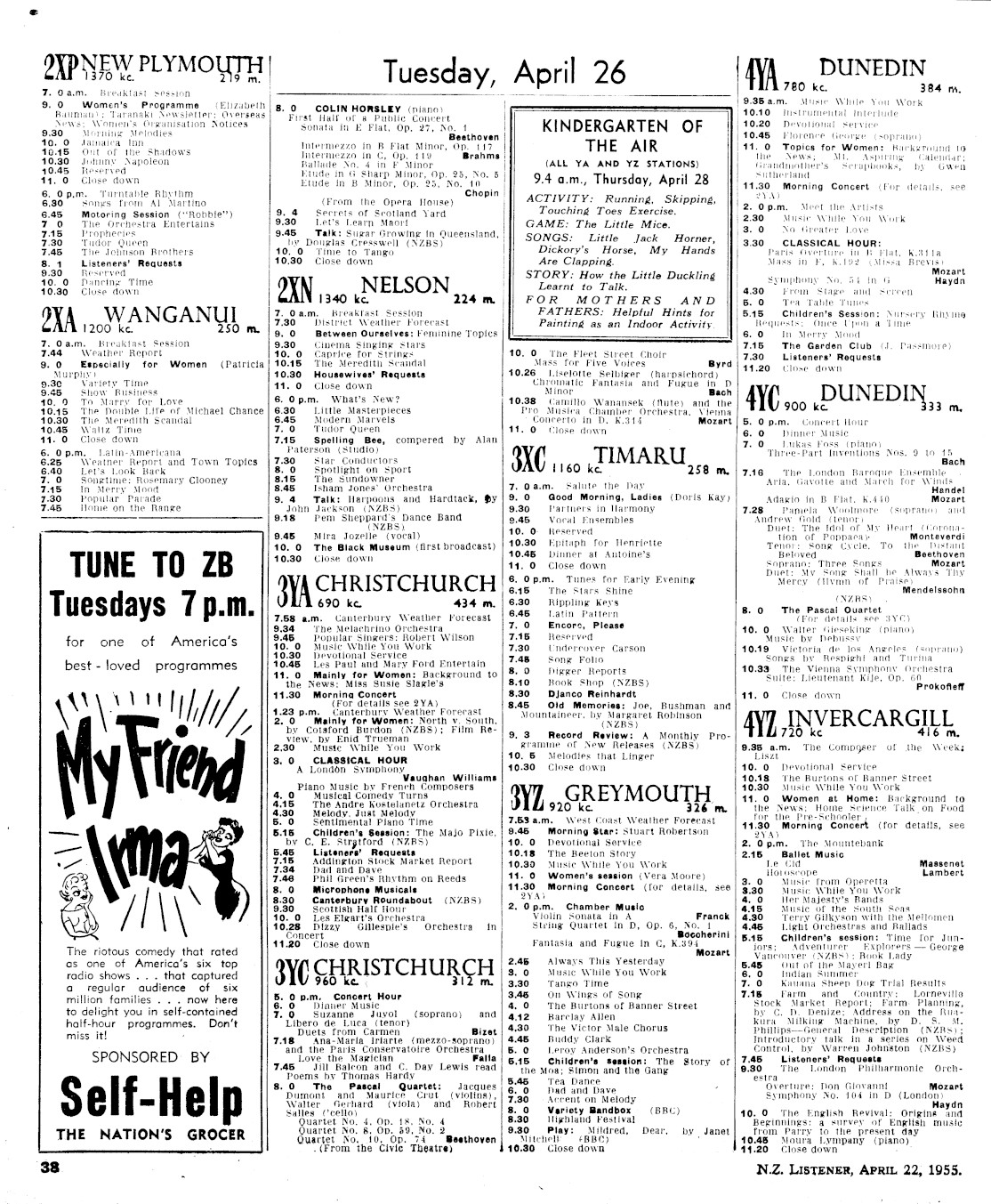 Page image