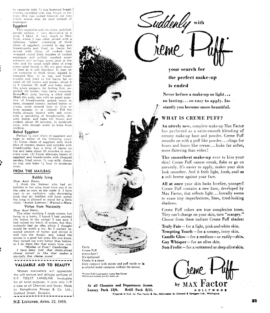 Page image