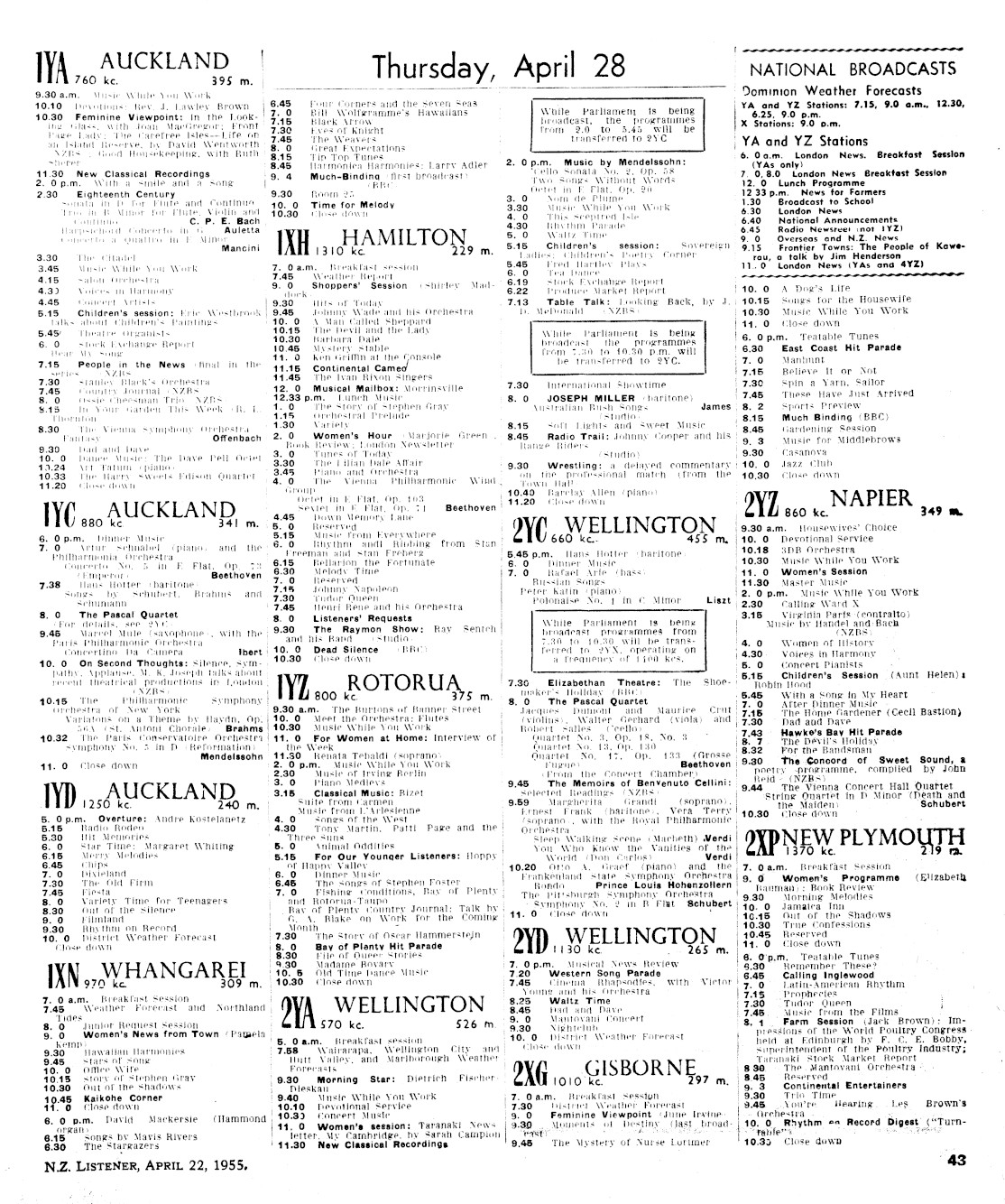 Page image
