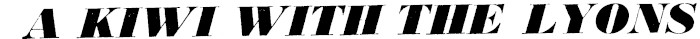 Article image