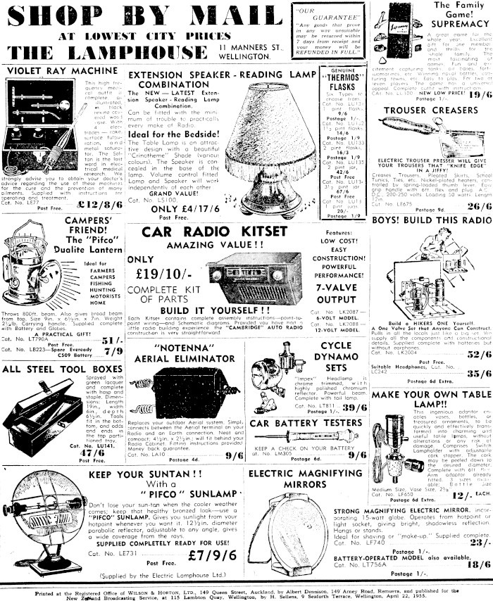 Article image
