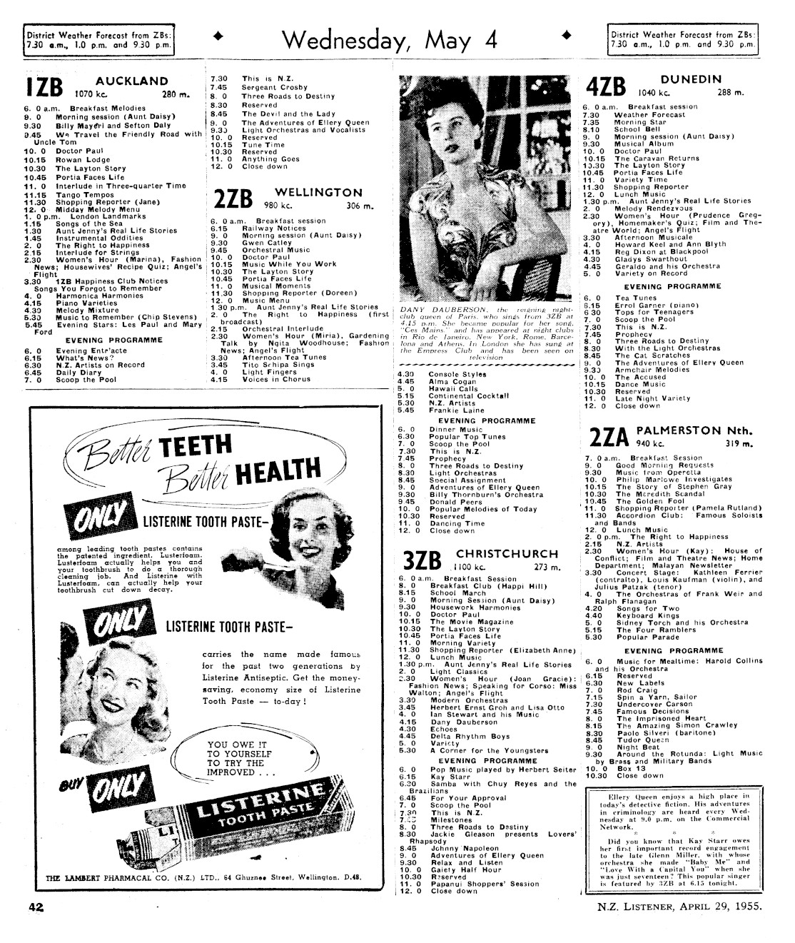 Page image