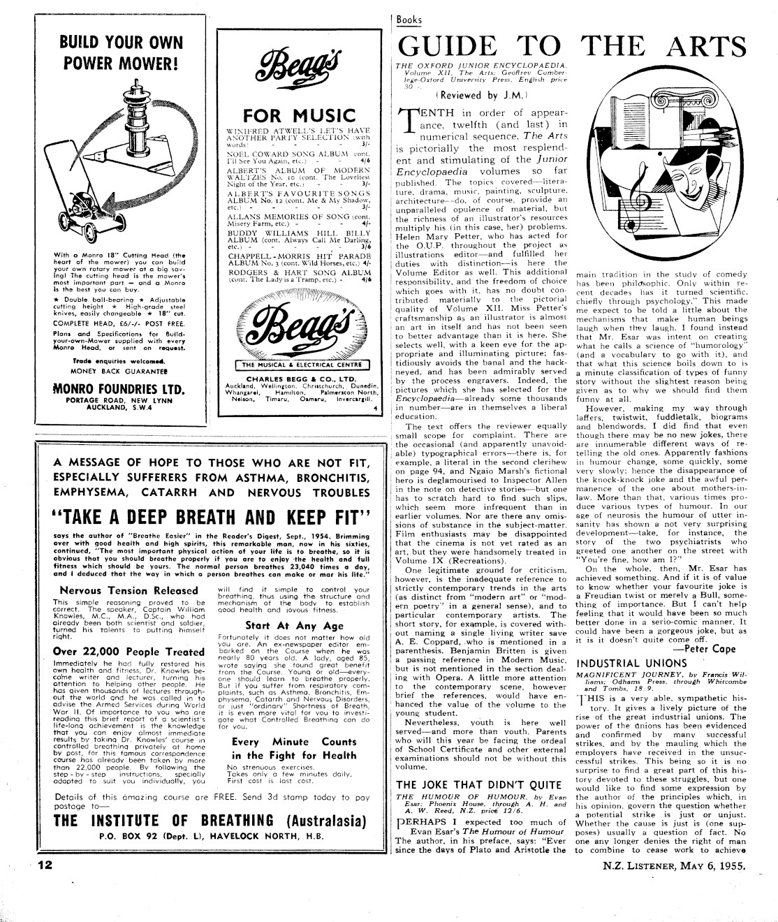 Page image