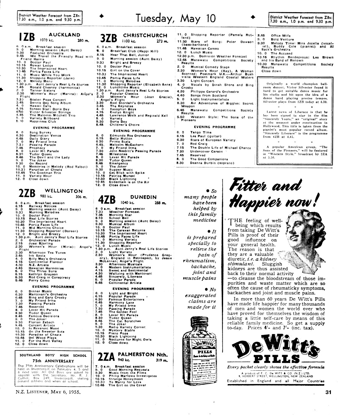 Page image