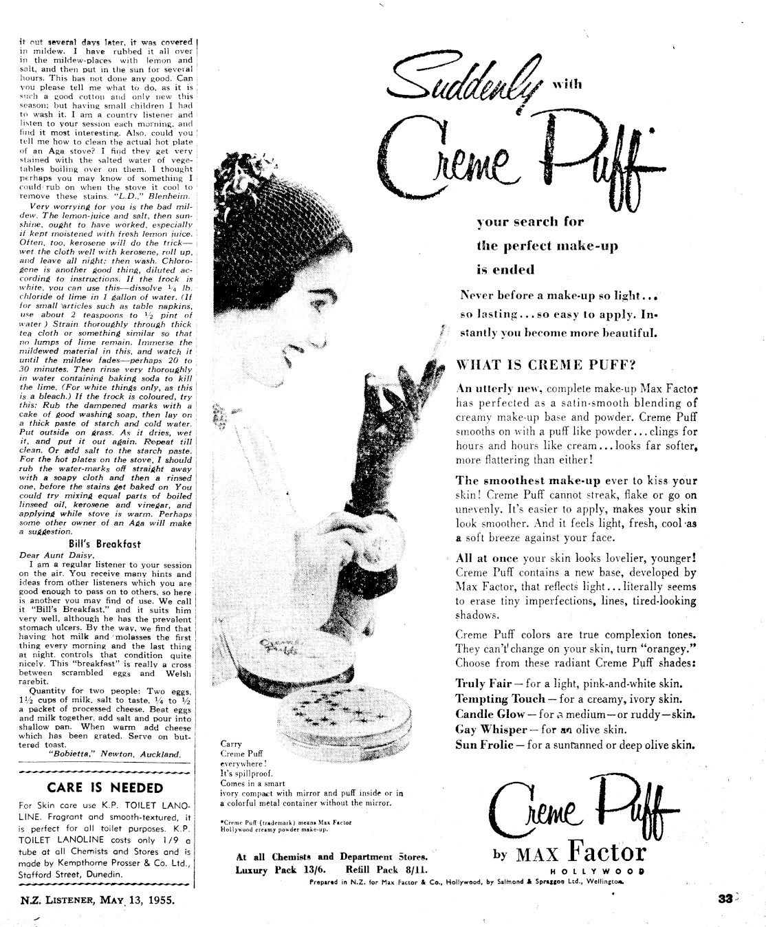 Page image