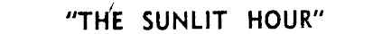 Article image