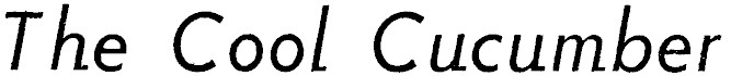 Article image
