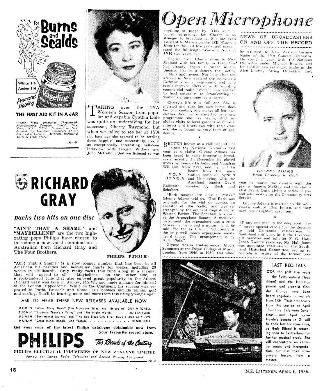 Page image