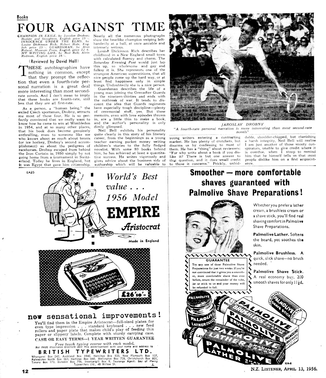 Page image