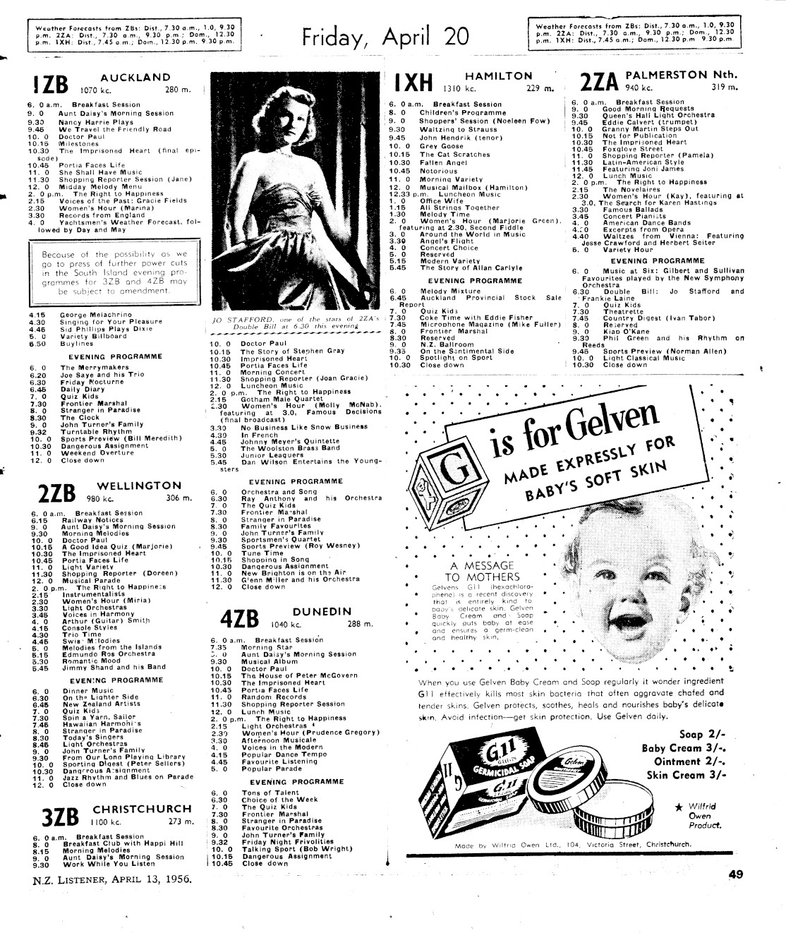 Page image