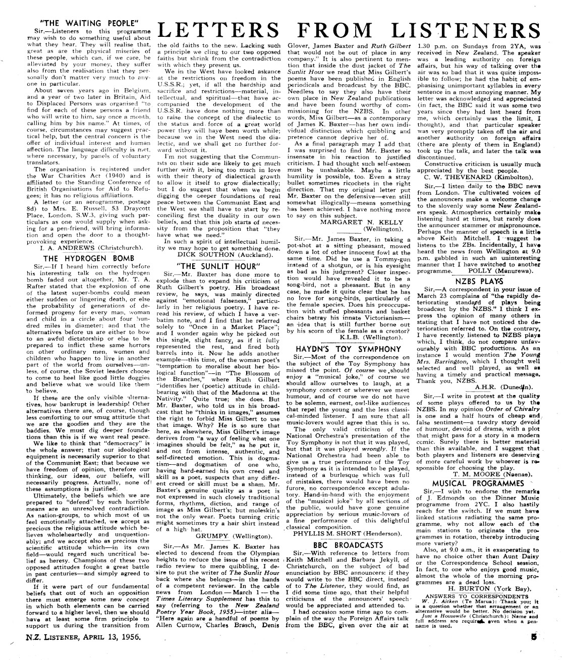Page image