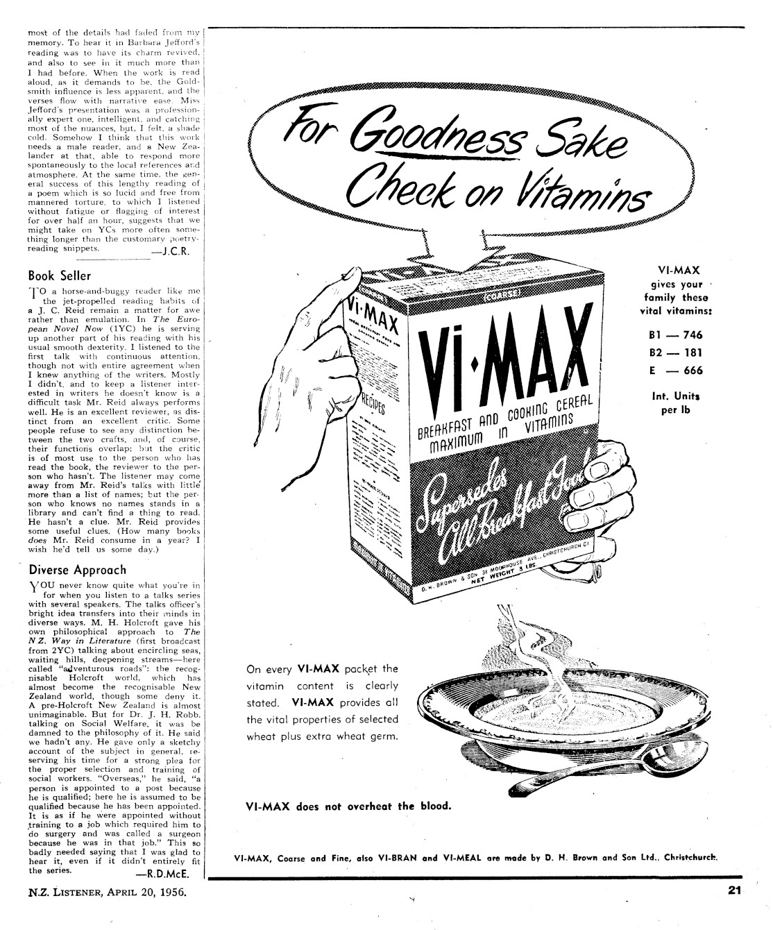 Page image
