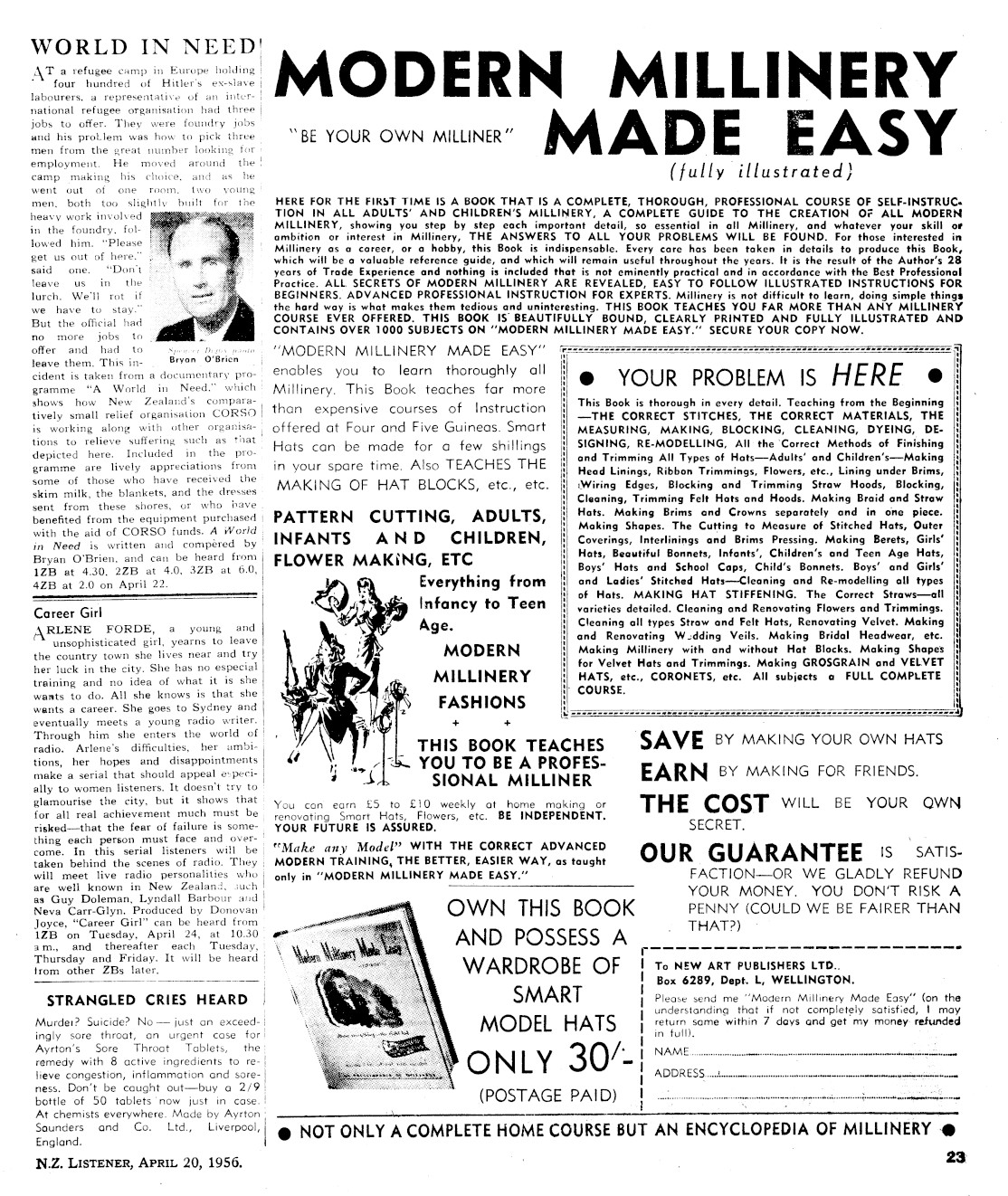 Page image