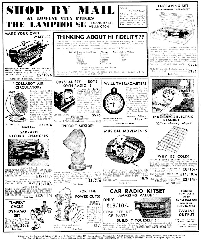 Article image