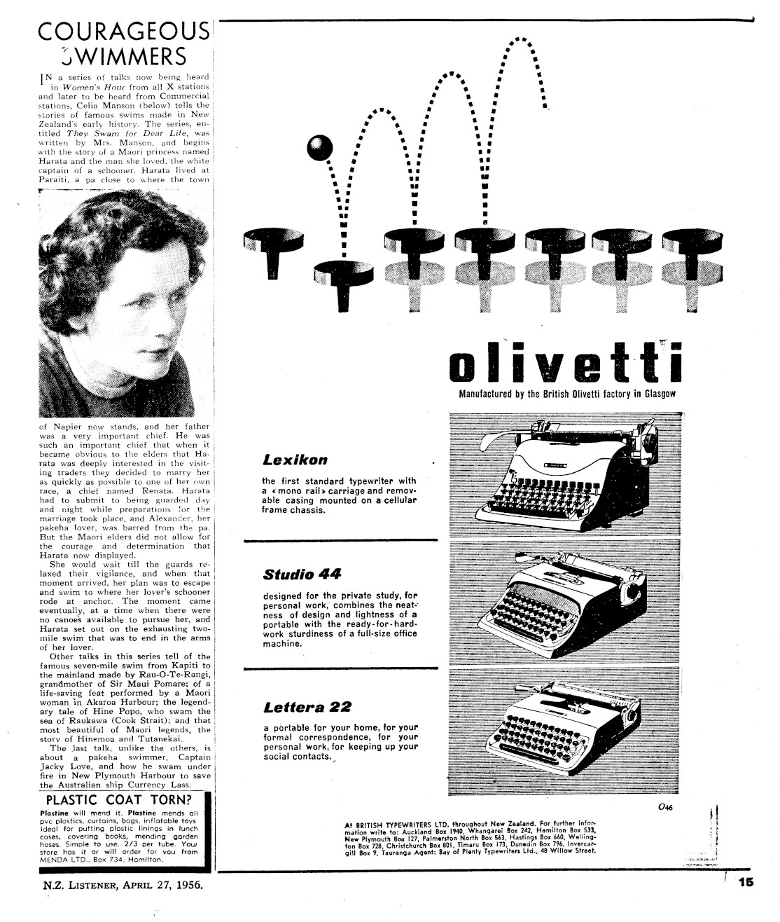 Page image