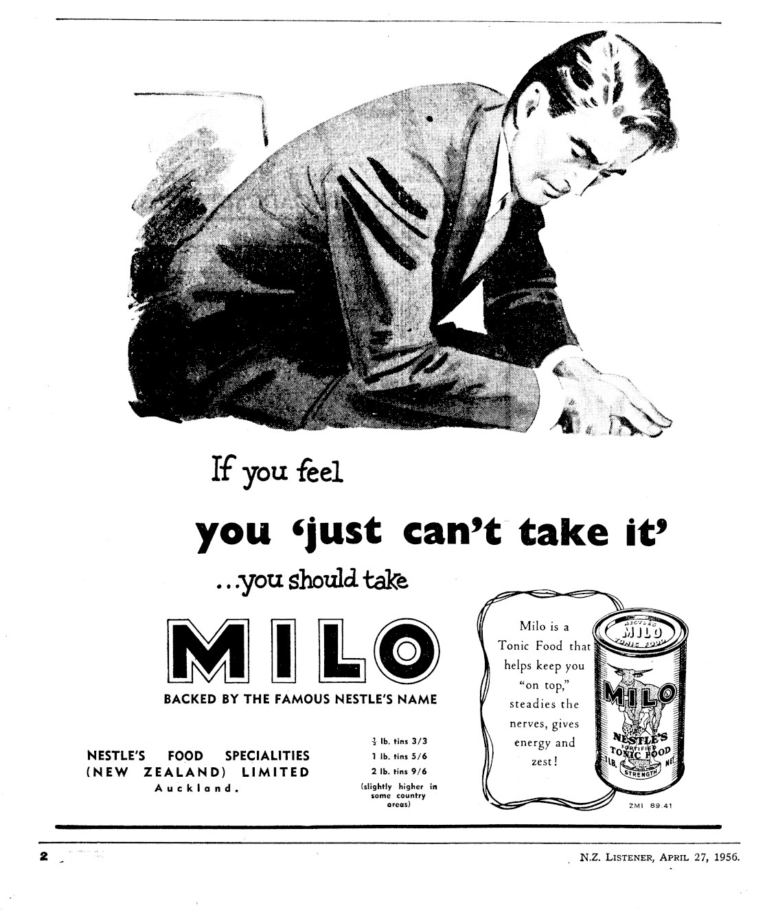 Page image