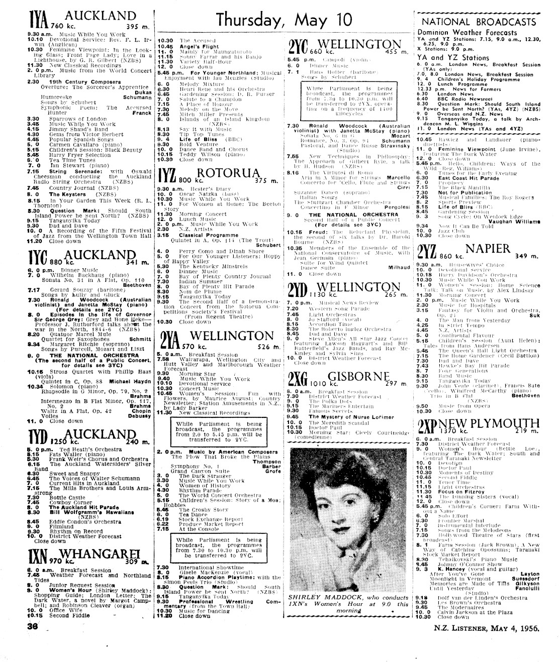 Page image