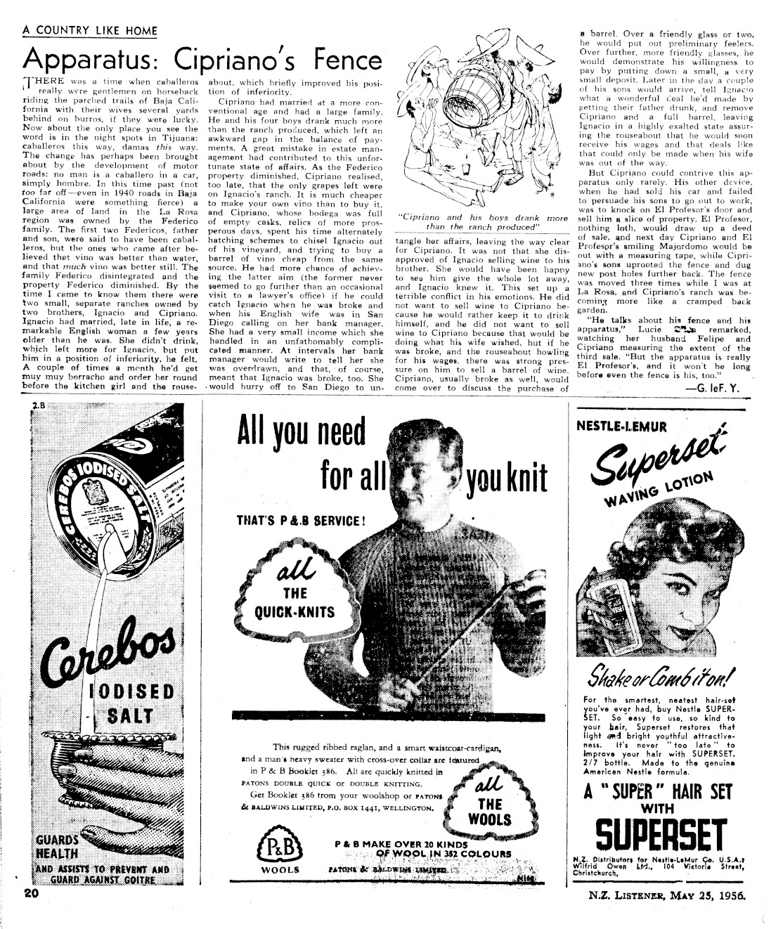 Page image