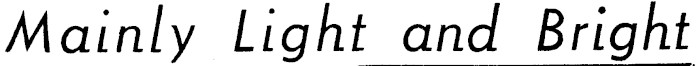 Article image