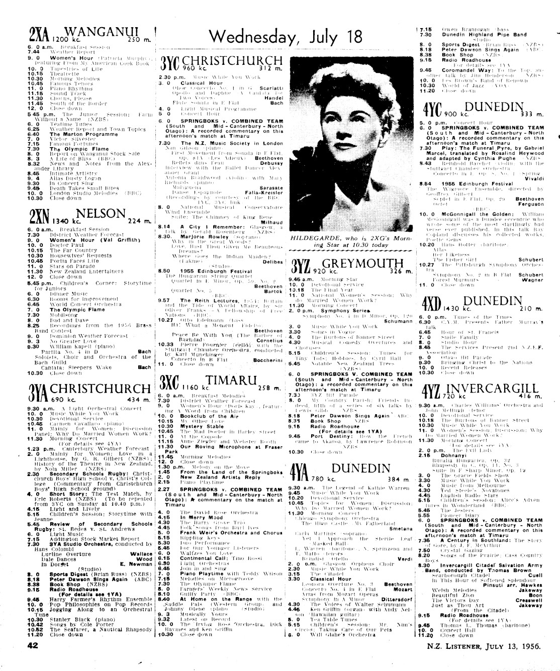 Page image