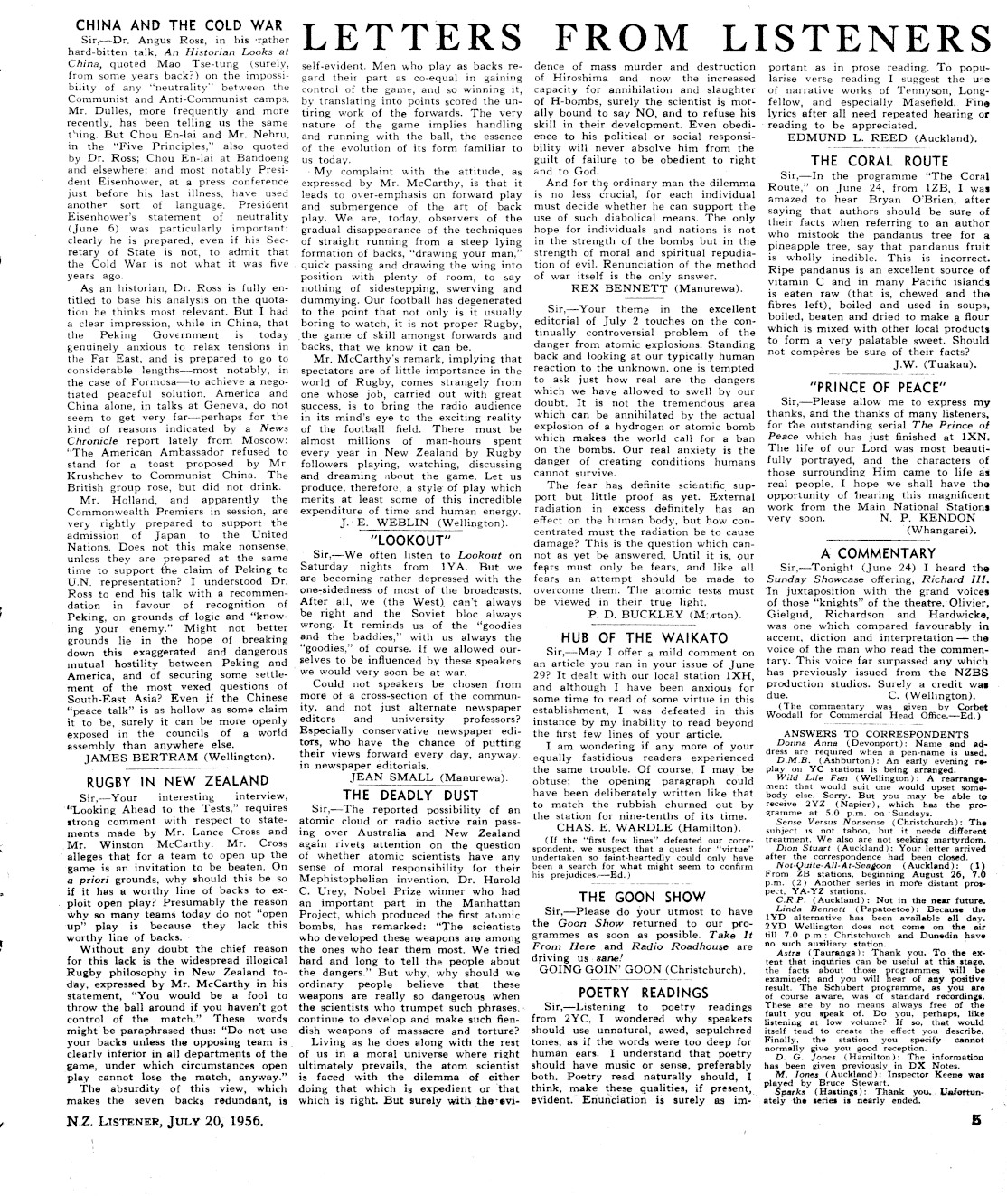 Page image