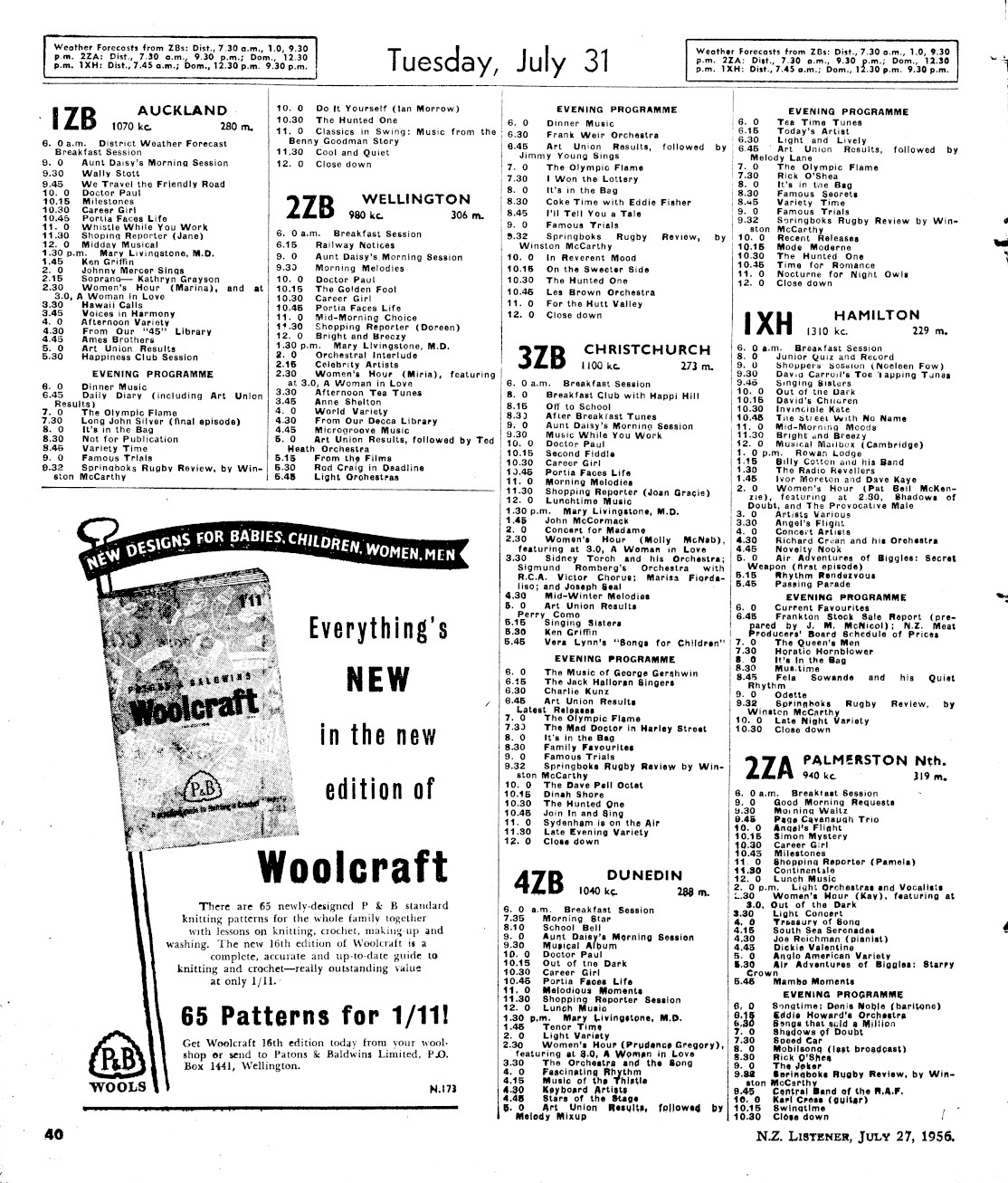 Page image