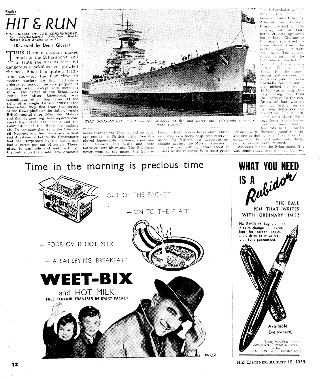 Page image