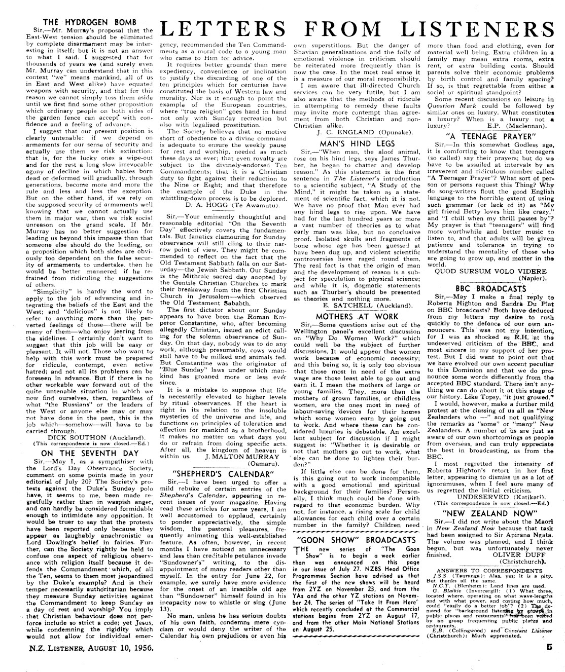 Page image