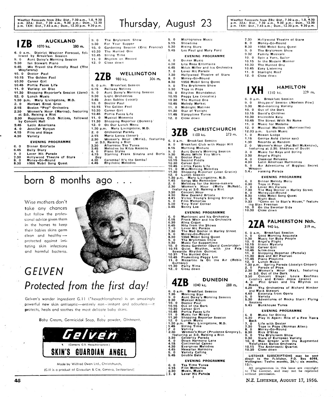 Page image