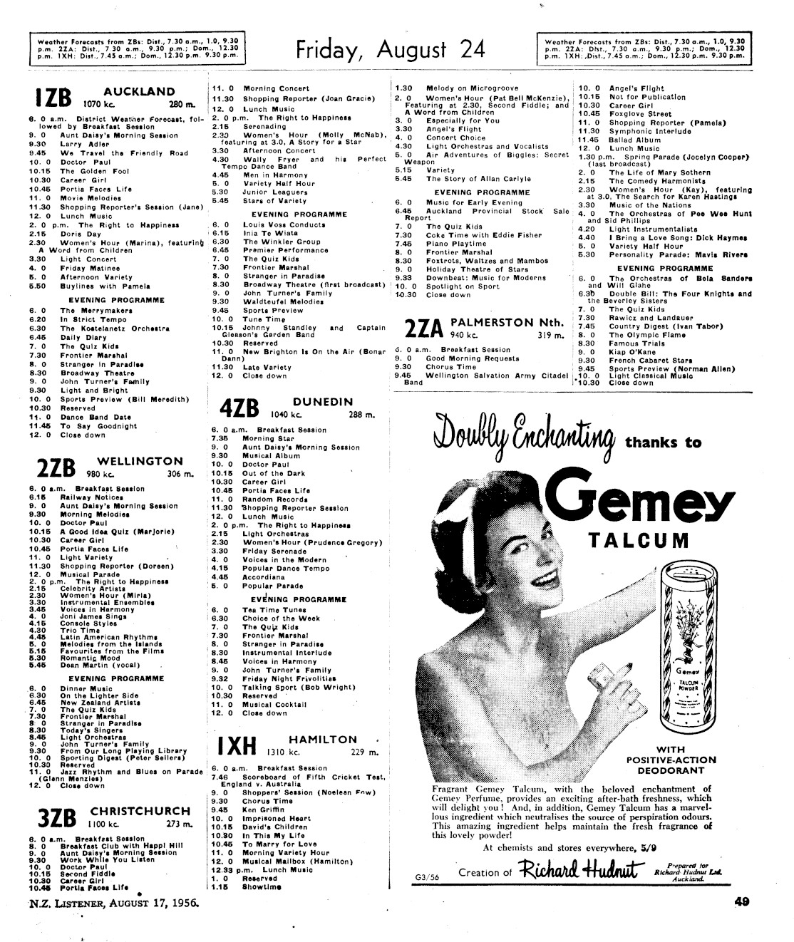 Page image