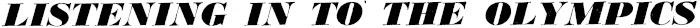 Article image