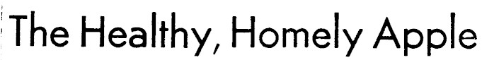 Article image