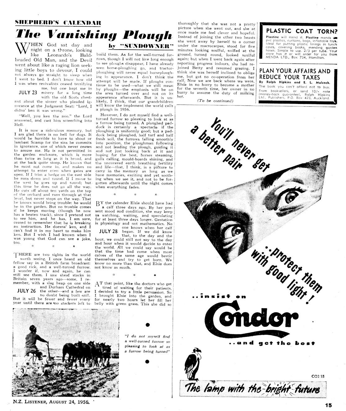 Page image