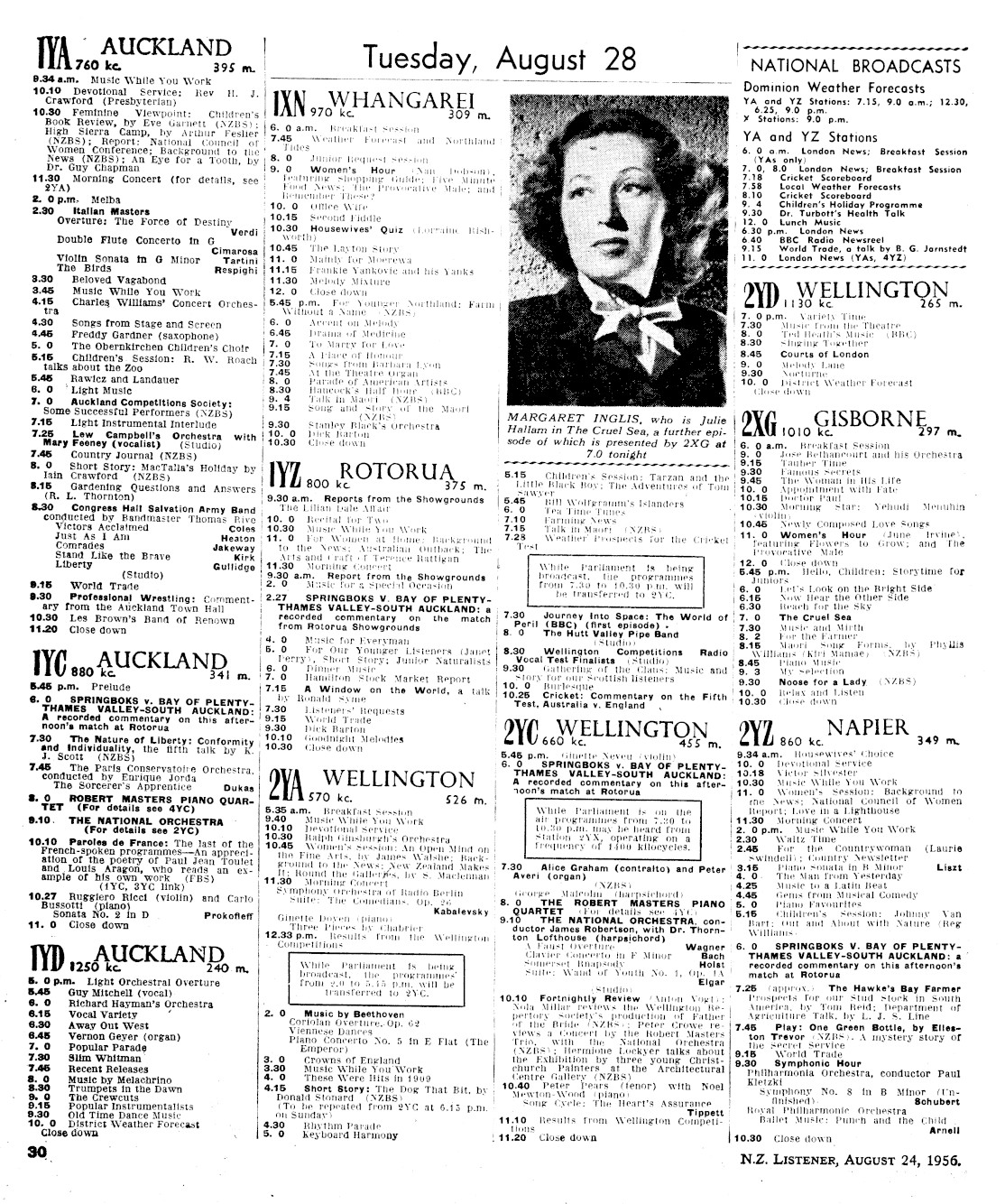 Page image