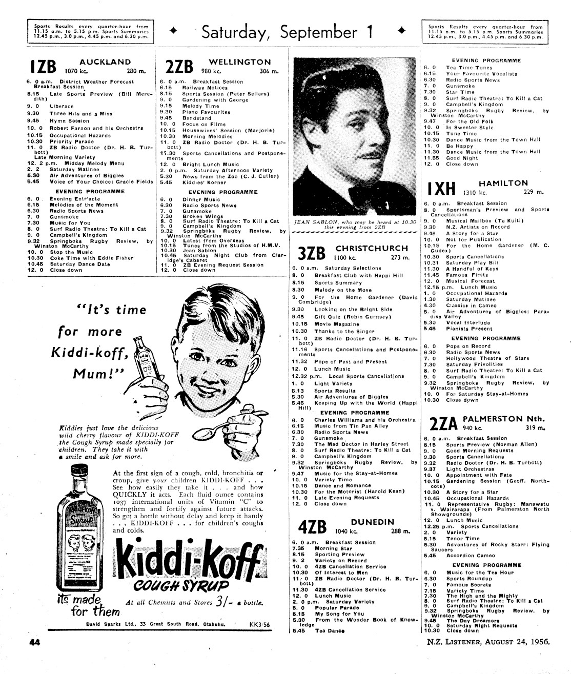 Page image